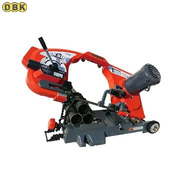 Máy cưa vòng ngang KONGSUNG KSU-230CV