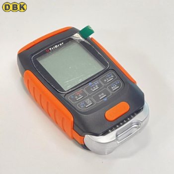 Máy đo công suất quang mini giá rẻ APM58NT-V20