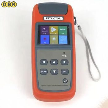 Máy đo OTDR mini JW3305A