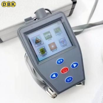 Máy đo OTDR mini MW6420 (5 trong 1)
