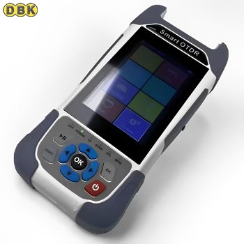 Máy đo quang OTDR mini Skycom T-OT520D