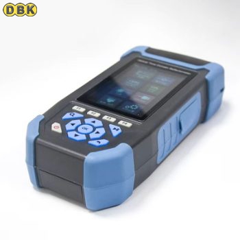 Máy đo quang OTDR Joinwit JW3302S