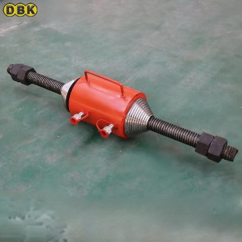 Máy ép bạc ắc gầu thủy lực 100 tấn (không gồm bơm)