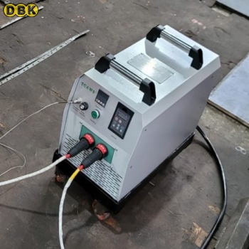 Máy gia nhiệt dây quấn FLK45 (40KW)