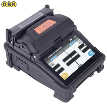 Máy hàn cáp quang mini Sumitomo T402S (nâng cấp của T400S)