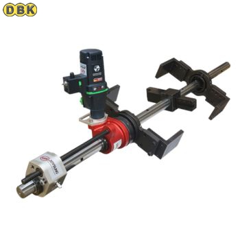 Máy hàn doa lỗ di động TDG50IMP