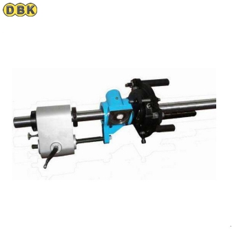 Máy hàn doa lỗ di động WMT CNC JRT60 (1.5kW)