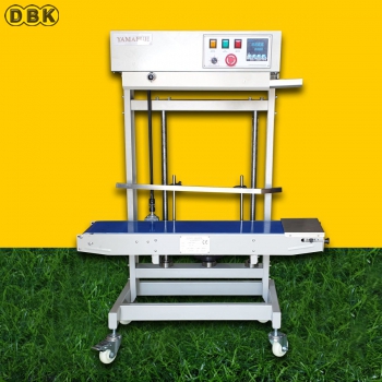 Máy hàn túi công nghiệp FRL-150AP (tải trọng 15-20 kg)