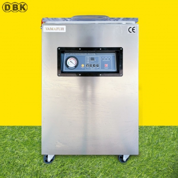 Máy hút chân không VM500CB (Inox 304)