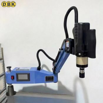 Máy ta rô cần chạy điện M36 DBK-M636