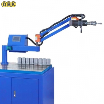 Máy ta rô cần điện M24 DBK ETU-24-1350