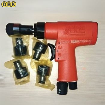 Máy taro cầm tay TradeMax ATH-12-3