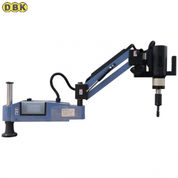 Máy taro cần điện M30 DBK ETM-30-1200