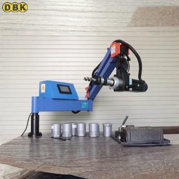 Máy taro điện M12 DBK ETU-12-1200 (600W)