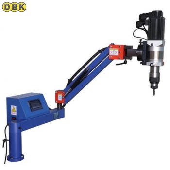 Máy taro điện M30 DBK ETU-30-1350