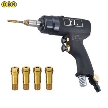 Máy taro khí nén cầm tay Yaliang YL-M308