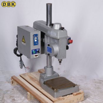 Máy taro tự động DBK SK-4508