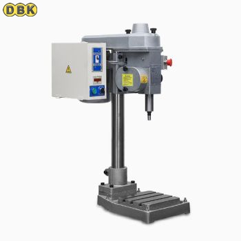 Máy taro tự động DBK SK-6516