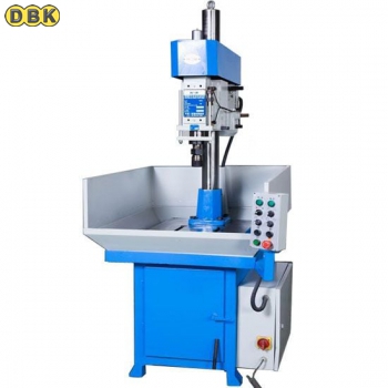 Máy taro tự động M30 WDDM SB8030