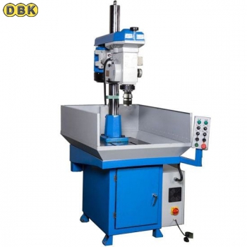 Máy taro tự động WDDM SB6516