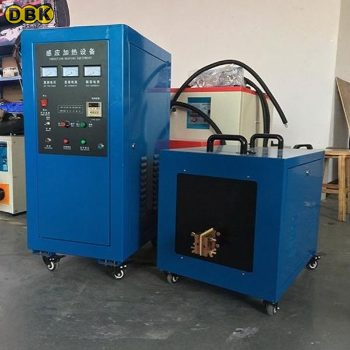 Máy tôi cao tần 120V DBK HCYP-120