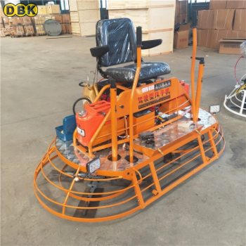 Máy xoa nền bê tông RT30A (30 inch)