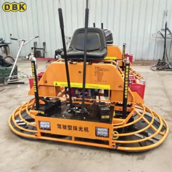 Máy xoa nền bê tông RT36 (36 inch)