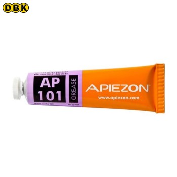 Mỡ chân không Apiezon Grease AP101 50g