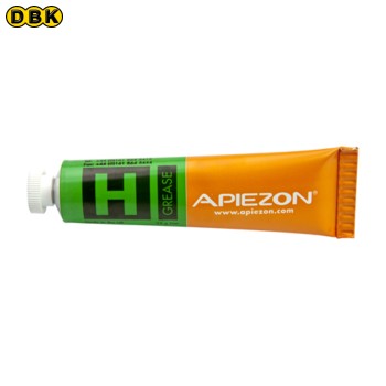 Mỡ chân không Apiezon Grease H 25g