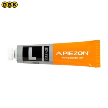 Mỡ chân không Apiezon Grease L