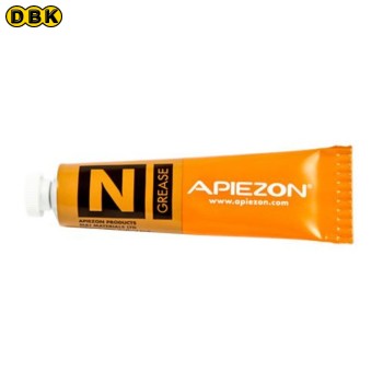 Mỡ chân không Apiezon Grease N 25g