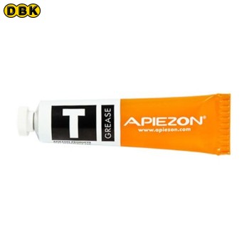 Mỡ chân không Apiezon Grease T 25g