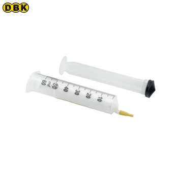 Mỡ PFPE AR555 100g