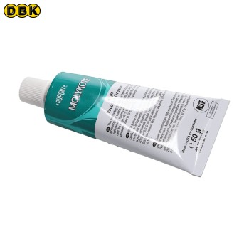 Mỡ silicone Hvg 50g