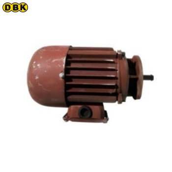 Mô tơ dầm biên 0.4kw