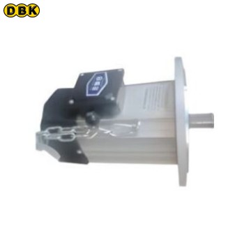 Mô tơ dầm biên 1.5kw