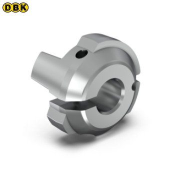 Moay-ơ khớp nối RV PK1 A21035728
