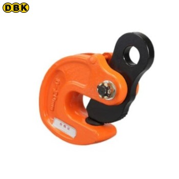 Móc cẩu chữ L 0.8 tấn