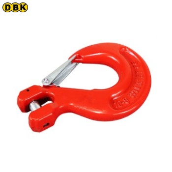 Móc nâng sừng cừu 3.2 tấn
