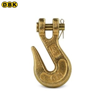 Móc vuốt sừng cừu 1/2 inch