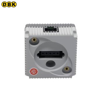Module điện APGX-H A02391800