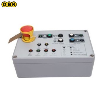 Module hiển thị CXS D37488702