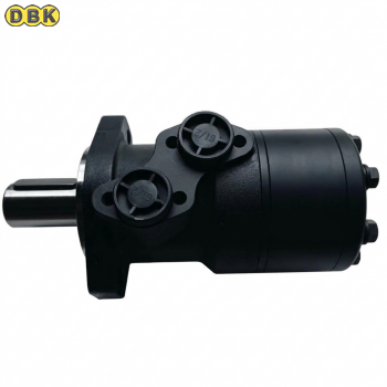 Motor thủy lực BMR-315 (cốt 32mm)