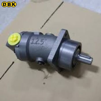 Motor thủy lực piston 95 N·m A2F28