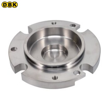 Nắp bạc đạn A70501084