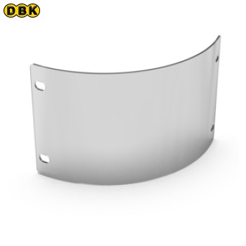 Nắp bảo vệ khớp nối A70501072