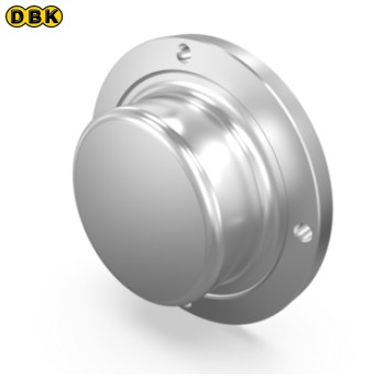 Nắp bịt đầu (dead end cap) 264-789-003
