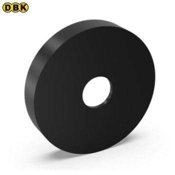 Nắp CAP E2M40/80 PK5 A36401728