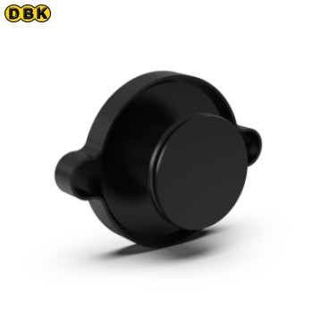 Nắp châm dầu DP250 áp suất 7.7kPa A23303004