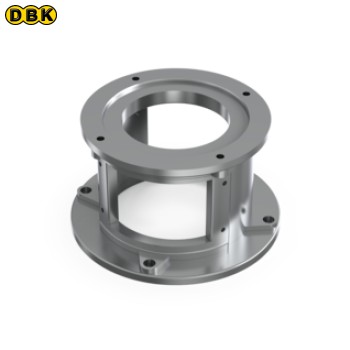 Nắp che khớp nối A70401010